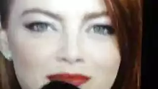 كس صوفي ستون الضيق ينهب من قبل فحل سباك مسيطر