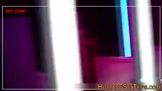 انثنى النادي