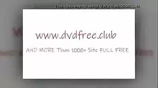 خيال إباحي ثلاثي الأبعاد: جلسة مثيرة للديوث مع طرف ثالث