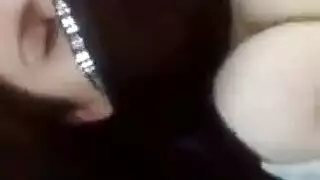 نيك شرموطة نار