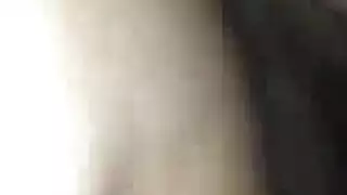 أرقى الأفلام الإيروتيكية للليالي البرية