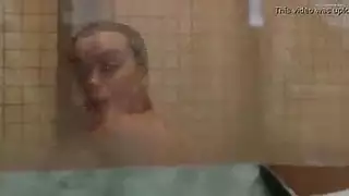 مغامرات إباحية لعامل جنس قروي