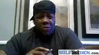 bestiality xxx: بنات تُنكح بواسطة حيوانات