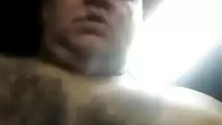 انتزع دراجة فرو