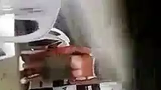 إباحية مدبلجة عربية: أم ممتلئة الجسم تأخذ كل شيء