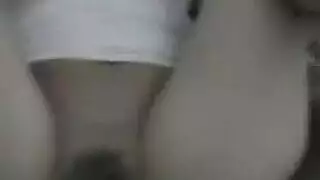 بدويات جامحات تتوسل لقضيب بين الكثبان