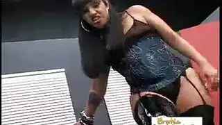 قصة سكس قزم مع قزمه ‏