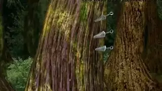 أفلام إباحية عربية قديمة: مجموعة سكس شرجي مصري