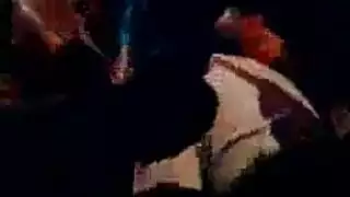 منطقة الكبار العربية: شرج صريح وجماع مزدوج