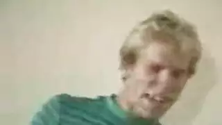 سرد وقح: وقت حكاية إباحية