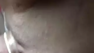 محظور مدبلج عربي: امرأة ناضجة تقدم درسًا