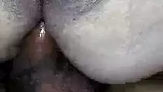 سكس شواذ إكس إكس إكس: نيك شرجي وعميق للحلق