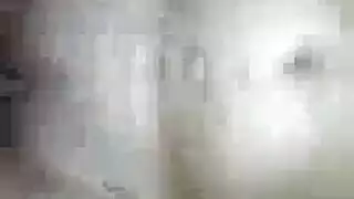 جلسة سكس قاسية لمراهقين