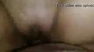 عاهرة قبطية شقراء تمص بعمق وتُمارس الجنس، ترجمة عربية