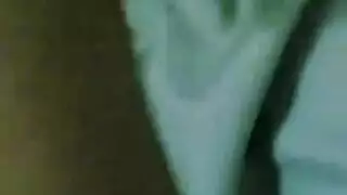 خزانة أفلام إباحية محظورة: مثلثات عائلية إباحية