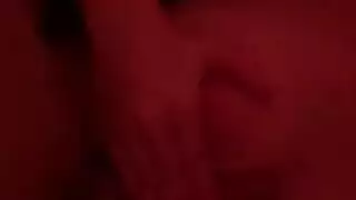 ثنائي سحاقي مثير: جلوس على الوجه وعبادة المؤخرة