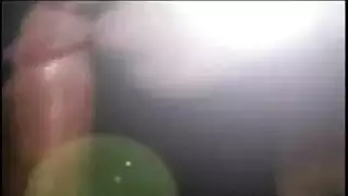 فديو فض غشاء لبكاره ساخن