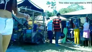 ميلفس ساخنات يأخذن قذف داخلي إباحي صريح