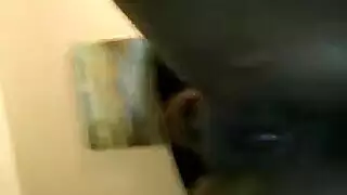 فتيان أغورا في مشاهد جماعية إباحية