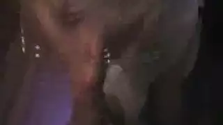 2019 إكس إكس إكس مص: الحارقات الأمريكيات يأخذنه بعمق