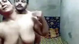 احلي سكس مصري جديد – شرموطة مصريه تتناك من عشيقها مسرب ساخن