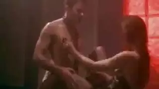 حفلة جنس جماعية لشباب ألمان