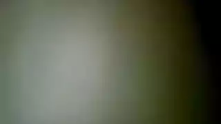 أفلام يابانية للكبار: علاقات محرمة وخيانة صريحة