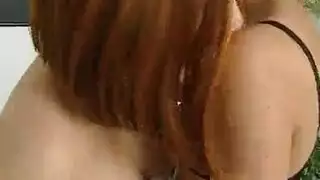 ثنائي أمريكي ساخن وصريح