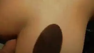 رقص ملاهي ليلية سكس