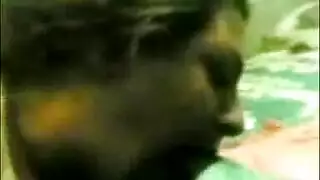 جنس قروي سري: إيلاج قسري صريح في الريف المصري