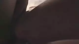 رسوم متحركة للبالغين: جمال عربي في مشاهد جنسية صريحة