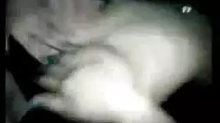 حوريات تويتر في جنس وحشي صريح