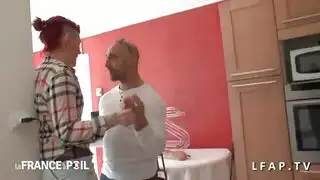 أشد نجوم الإباحية إثارة في العالم في مشاهد صريحة