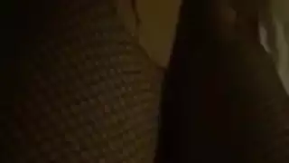 فيلم سك محارم اوربي كلاسيكي قديم العائله الصاخبة الجزء الاول