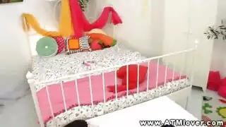 طاطا قحباه