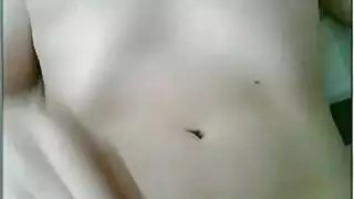 افلام سكس اغتصاب الجنود الامريكان لنساء العراق