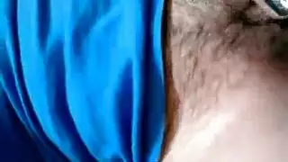 قضيب أجنبي كبير ينيك فرج فتاة صغيرة ضيق