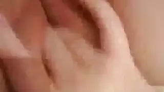زجاجة مسرح بريطاني