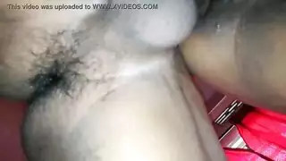 تُركت لِتُستغل: طالبة جامعية مهجورة تأخذ عدة أعضاء ذكرية