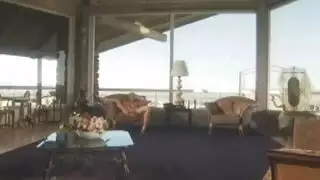 اختراق مزدوج صريح للشقراء جوليا لوكس