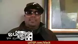 عرب سكس خادمات