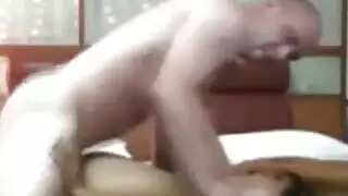 موقع سكس مجاني احتفال جنسي متعدد اللغات