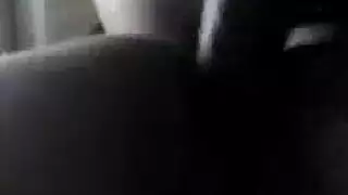 فتح عذراء اغتصاب