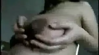 ١٠ أفلام إباحية سورية غير مرشحة: حركة صريحة