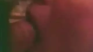 العب سكس نيك خاصة بالأندرويد