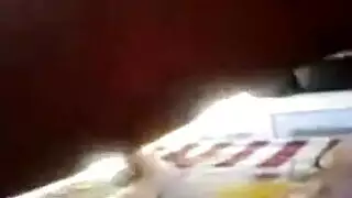 بورن ياباني صعب: ضخ مهبل وصفع مؤخرة