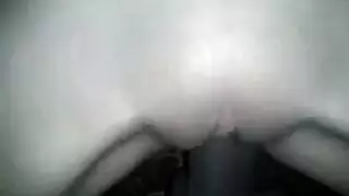 ربة منزل يائسة جارنا تمارس الجنس بوضعية الكلب