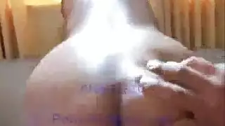 قصص إباحية محظورة: أفراد العائلة في الحركة