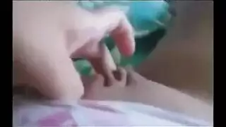 الصديقة المشاغبة تطالب بجماع على الطريقة الإباحية الصارمة