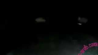 تصفح السكس حسب النوع: قضيب، فرج، ونشوة جنسية لا تنتهي